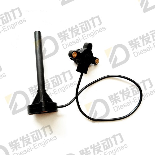 Oil level sensor 21521353